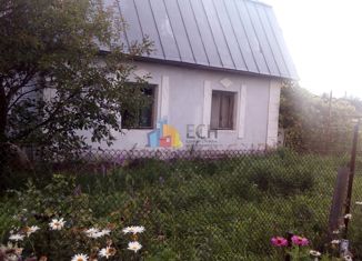 Дом на продажу, 81 м2, 