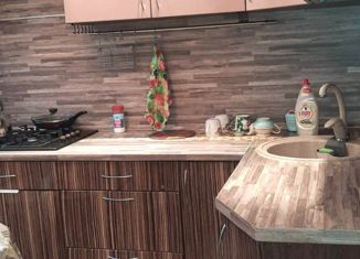 Продам 1-ком. квартиру, 31 м2, Москва, улица Кибальчича, 10, улица Кибальчича