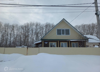 Дом на продажу, 150 м2, село Жуково, Тополиная улица, 35