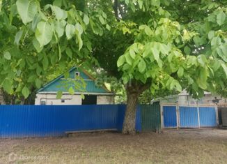 Дом на продажу, 68.9 м2, станица Рождественская