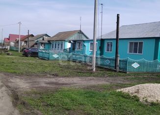 Продам дом, 58 м2, деревня Атяевка