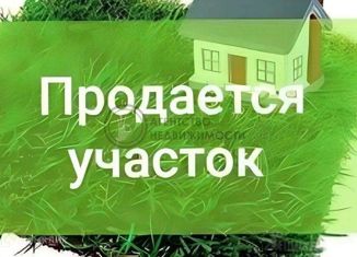 Продажа участка, 10 сот., Казань, Краевая улица, 47Б