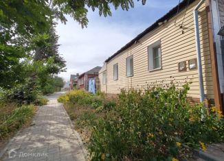 Продаю дом, 67 м2, Белгород, Восточный округ, улица Калинина