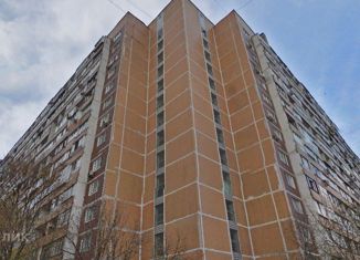 Продажа комнаты, 43 м2, Москва, Новочеркасский бульвар, 36, район Марьино