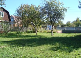 Продаю земельный участок, 4.44 сот., СНТ Нерль, СНТ Нерль, 2