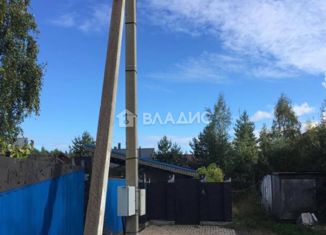 Продаю участок, 11.5 сот., коттеджный посёлок Воскресенское
