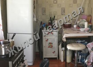 Продается дом, 40 м2, хутор Астахов, Советская улица, 24