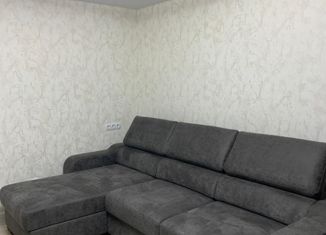 Продам двухкомнатную квартиру, 58 м2, Йошкар-Ола, улица Йывана Кырли, 31, микрорайон Дружный