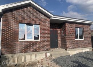 Дом на продажу, 96 м2, село 2-я Александровка, Комсомольская улица, 45