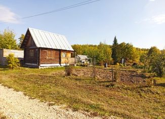 Продается дом, 10 м2, коллективный сад № 16