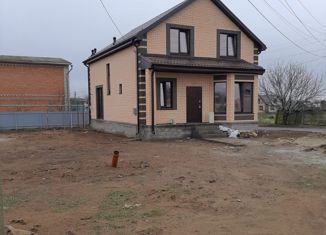 Продается дом, 148.1 м2, Волгодонск, Российская улица