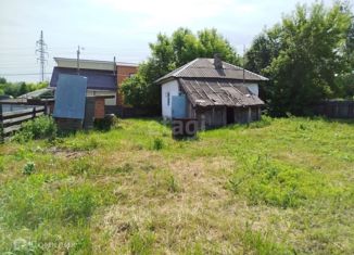 Продам дом, 22 м2, Бердск, улица Черняховского, 66