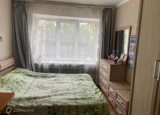 Продам двухкомнатную квартиру, 37 м2, Ставропольский край, Седлогорская улица, 77А