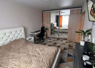 1-комнатная квартира на продажу, 38.9 м2, хутор Ветряк