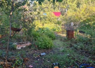 Дом на продажу, 10 м2, Стерлитамак, Береговая улица