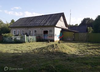 Продам дом, 50 м2, Киров, улица Володарского