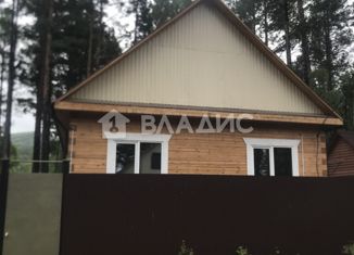 Продается дом, 72.6 м2, село Горячинск