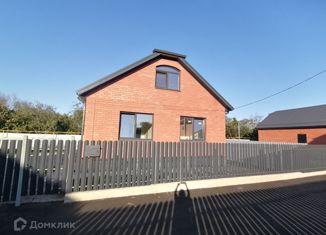 Дом на продажу, 130 м2, станица Азовская, Набережная улица, 5