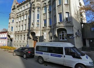 Аренда офиса, 170 м2, Москва, улица Малая Ордынка, 39с1, улица Малая Ордынка