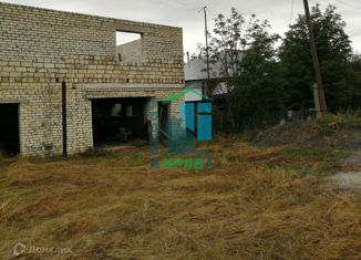 Продажа дома, 59.7 м2, поселок Кубра, Ульяновская улица