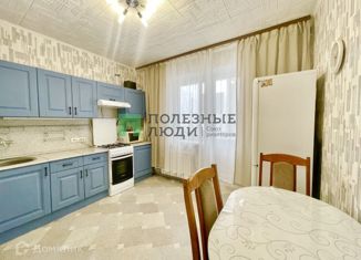 Продается однокомнатная квартира, 40 м2, Ярославль, улица Академика Колмогорова, 14, жилой район Сокол