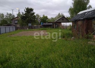 Продам земельный участок, 6 сот., Тюменская область, садово-огородническое некоммерческое товарищество Мега-84, 771