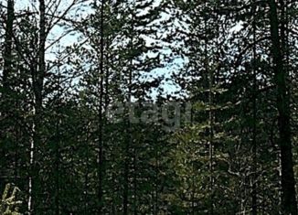 Продажа земельного участка, 8 сот., Всеволожское городское поселение