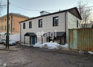 Продаю офис, 252.4 м2, Калужская область, улица Гагарина