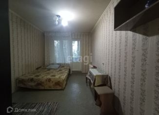 1-комнатная квартира на продажу, 20 м2, Пятигорск, Украинская улица, 61