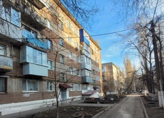 Продажа 2-ком. квартиры, 44.6 м2, Борисоглебск, Северный микрорайон, 29