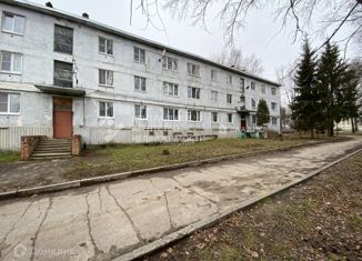 Продается 3-комнатная квартира, 63.3 м2, село Береговая Погореловка, село Береговая Погореловка, 9