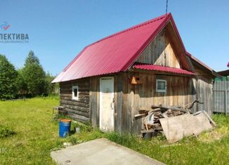 Продается дом, 30 м2, Марий Эл