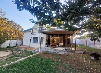 Продается дом, 154.7 м2, товарищество собственников недвижимости Бодрость, улица Добровольцев, 19