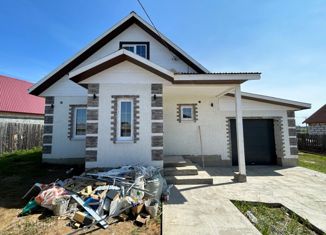 Продам дом, 150 м2, деревня Грановщина