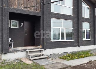 Продам дом, 110 м2, Артём, улица Ленина