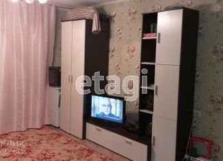 Продажа 2-ком. квартиры, 53.4 м2, село Дивноморское, улица Олега Кошевого, 32