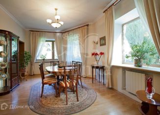 Продажа дома, 300 м2, садовое товарищество Загорье