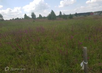 Продается земельный участок, 8 сот., Ковров, Линейная улица