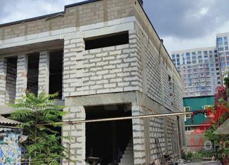 Дом на продажу, 100 м2, Анапа, улица Ленина, 119