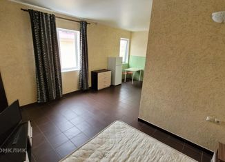 Сдается в аренду квартира студия, 30 м2, Обнинск, Самсоновская улица, 10