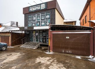 Дом на продажу, 226.4 м2, Краснодар, улица Каляева, 172, улица Каляева