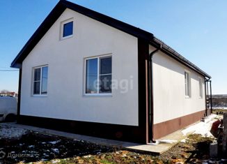 Дом на продажу, 111.6 м2, село Цибанобалка