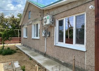 Дом на продажу, 55 м2, село Лозовое, Школьный переулок, 15А