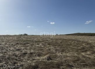 Продаю участок, 18 сот., деревня Столяровка