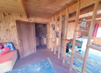 Дом на продажу, 80 м2, СНТ Нагорное-Нижнее