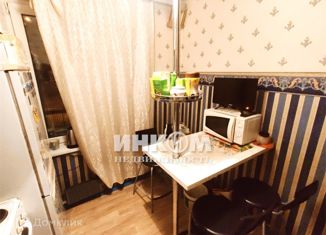 Продам 2-ком. квартиру, 44.1 м2, Москва, Белозерская улица, 3Б, метро Алтуфьево