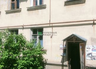 Продается 1-комнатная квартира, 31.4 м2, Вологда, улица Можайского, 102