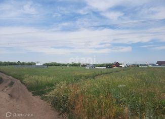 Продается участок, 14.7 сот., деревня Крутые Выселки