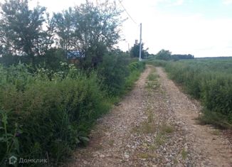 Продается земельный участок, 11 сот., деревня Подвязново, деревня Подвязново, 45