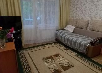 Продается 2-комнатная квартира, 50 м2, Ставропольский край, улица Павла Шеина, 32